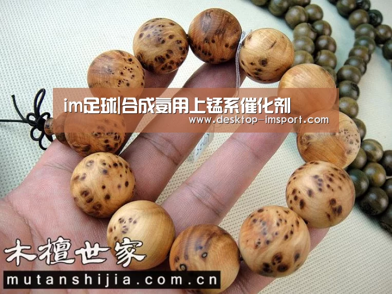 im足球|合成氨用上锰系催化剂