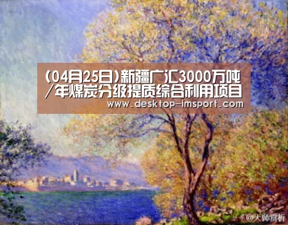 im体育