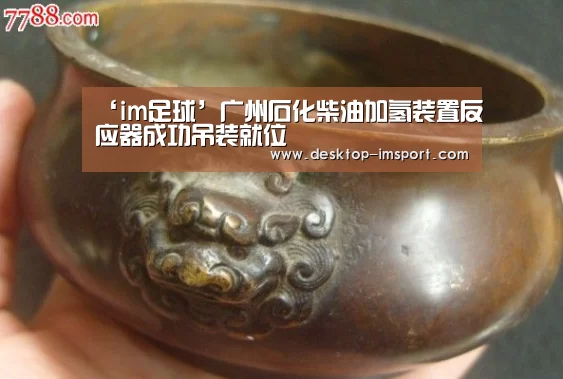 im体育投注
